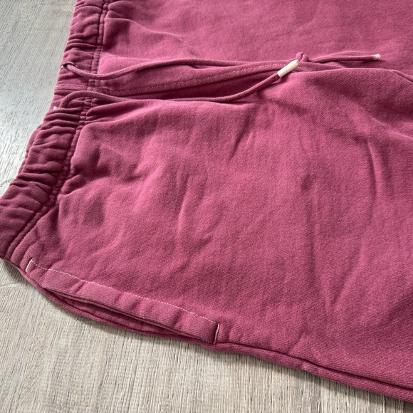 DPHIE Matching Set - Picture 10 of 14